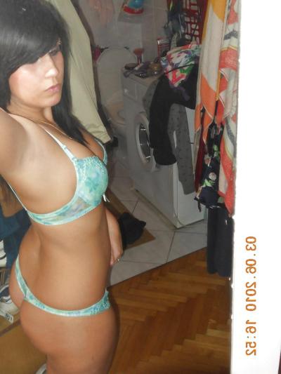 25P Show Your Tits 42
