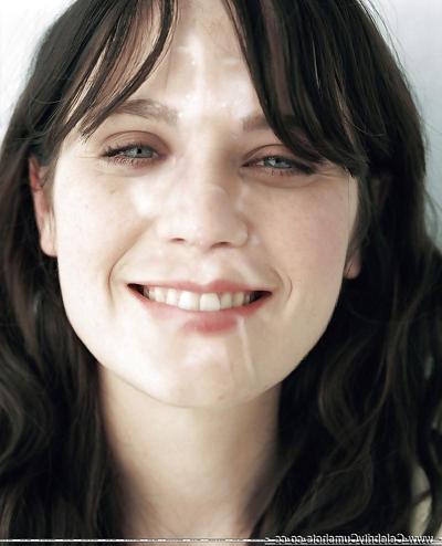 8P Katy Perry Gesichtsbesamung und andere Promis