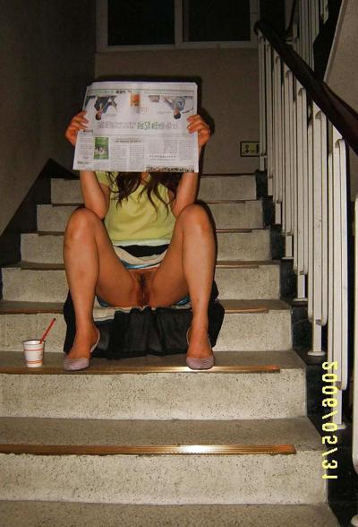7P Korean office girl fucked by boss