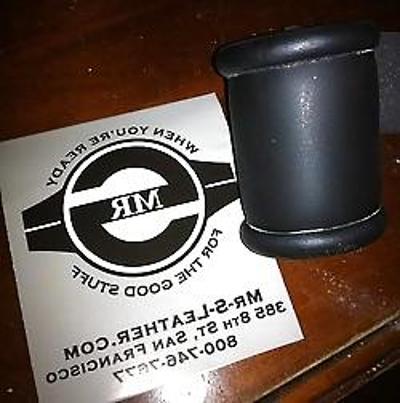 6P New neoprene ball stretcher