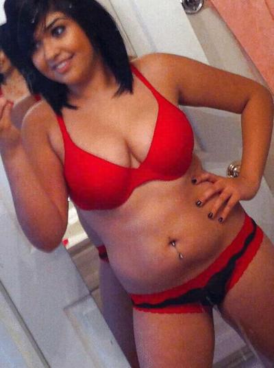 25P Horny mexican
