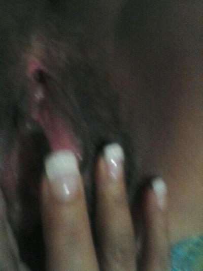 7P Recopilacion 