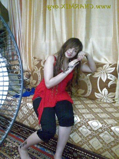 8P Sexy beurette ikram,rest #szaab dot com