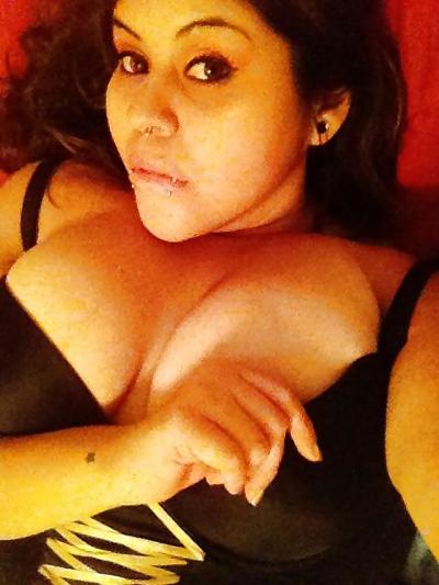 7P She said i can cum inside 