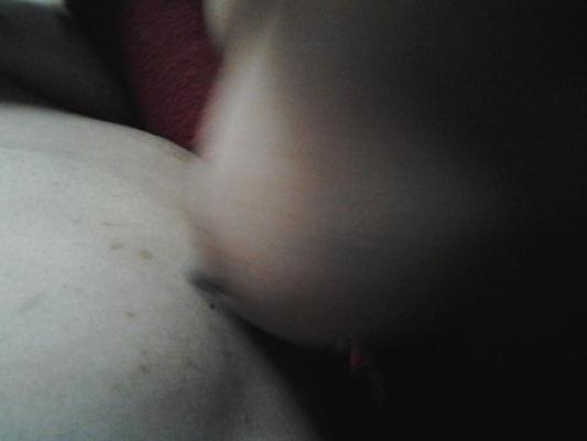 25P my Secretary