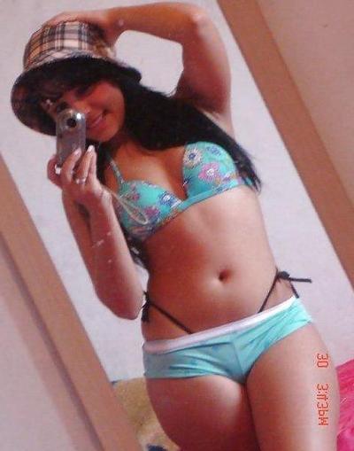 15P Sexy Zwillinge - Gemelas Sexys