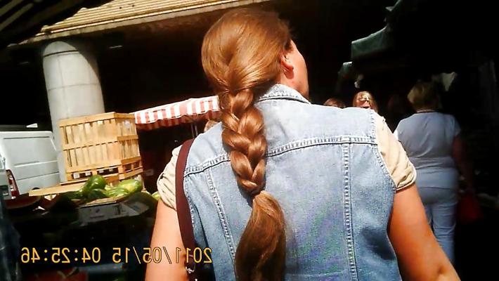 19P Jeans Jupe Trentenaire