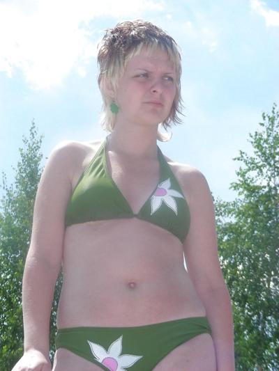 14P NN.Holiday.Beach