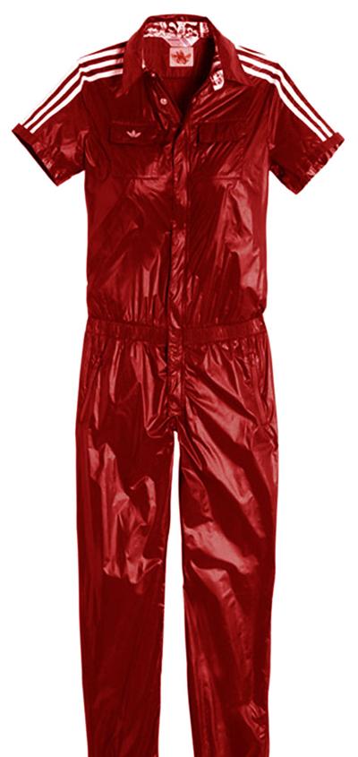 11P Collection de putains brillants24