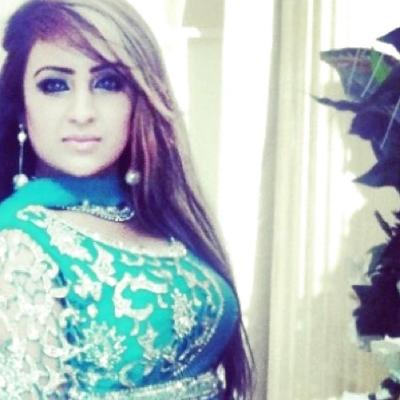 25P Random british paki, indian and bengali sluts 3