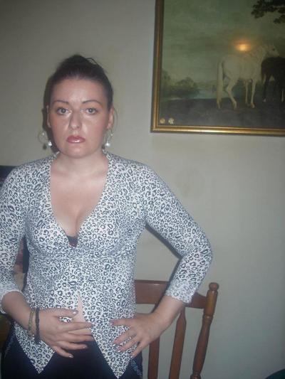 25P MILF serbia ZELjENA