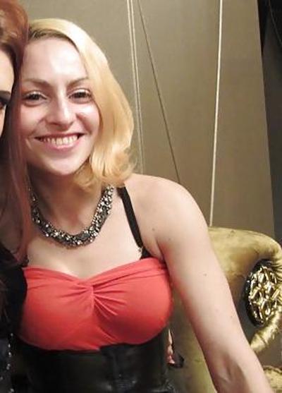 25P Sluty bitch,comment plz