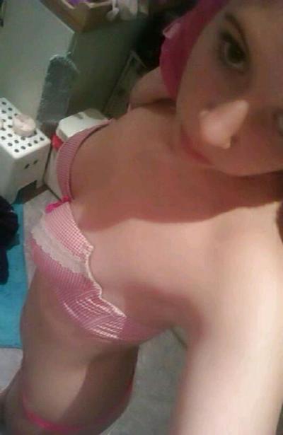 18P Swedish KIK girls part 2