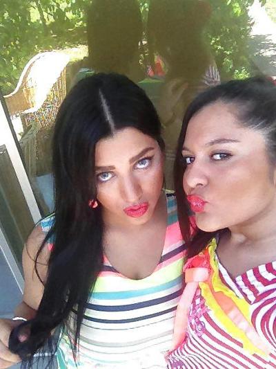 9P Sexy arab, iranian, dubai, turkish girls 4