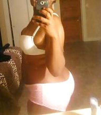 8P Ol cougar of my