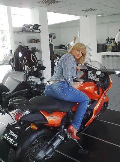 24P Balkan slut Vesna mature 2
