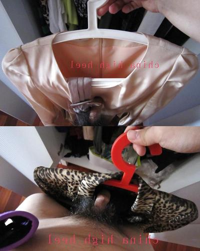 5P スチュワーデスの家庭服