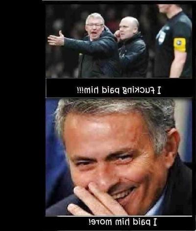 11P Drôle de vieille Fergie
