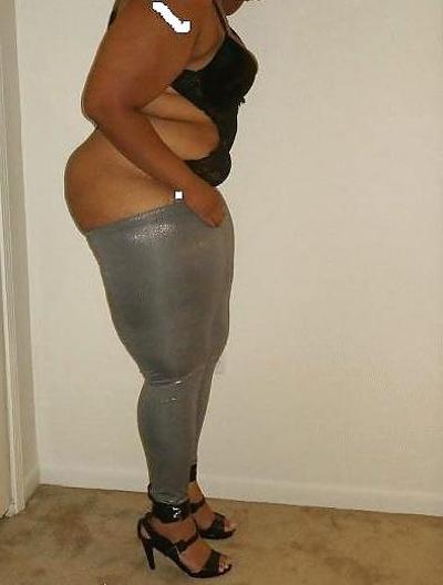 12P Play Girl Shauna