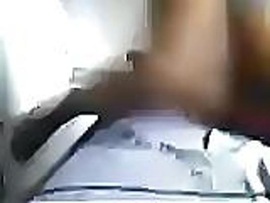 20P Africa cam