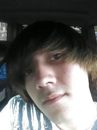 12P Non NSFW pix.