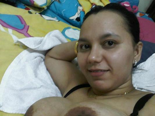 9P Ny Hijab neibure married wife exited me
