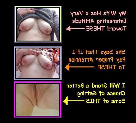 20P Lustige sexy Bilder und Poster mit Untertiteln CCLXXVII 72013