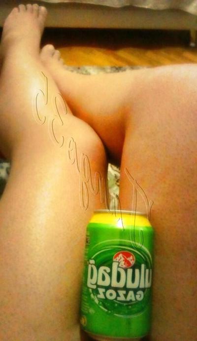 13P Turkish Slut Lale