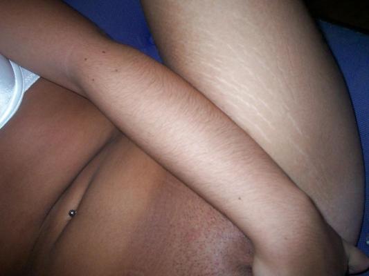 18P Softcore Selfshooting Girl
