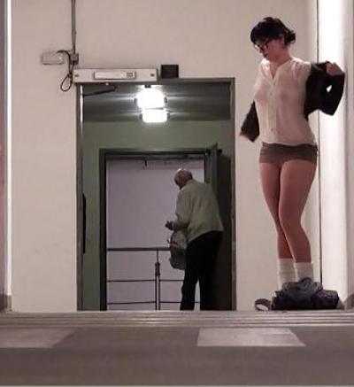 11P 公開展示者-1