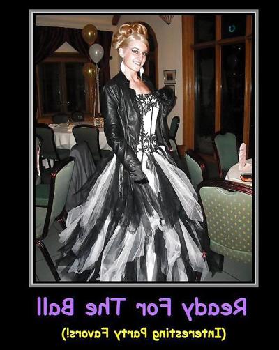 20P Lustige sexy Bilder und Poster mit Untertiteln CCXXXIII 51613