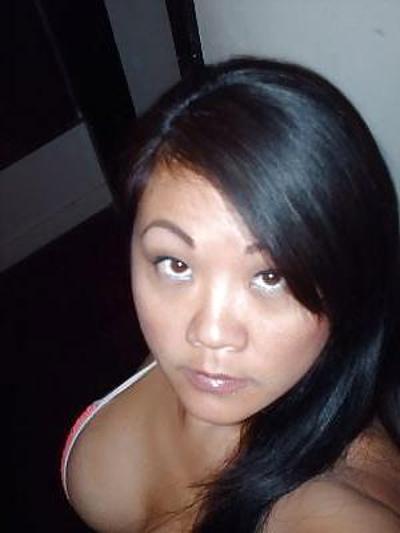 6P MILF asiatique