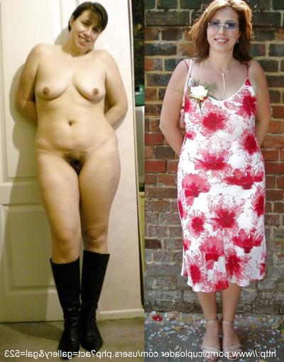 10P English Whore Holly Harris Self Requested Exposure