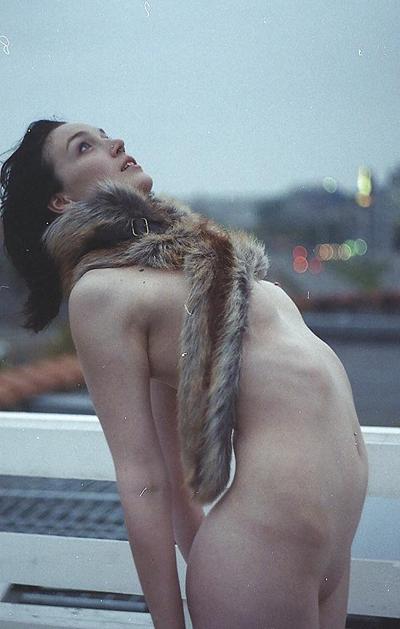 9P Моя фотография (НЕ Я!)