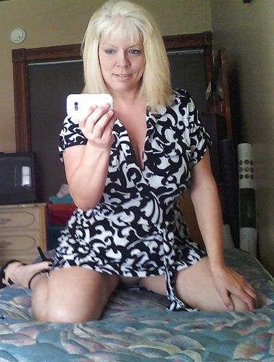 25P Monster Black Dick White Wife Taylor Blacked