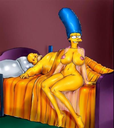 23P The simpson