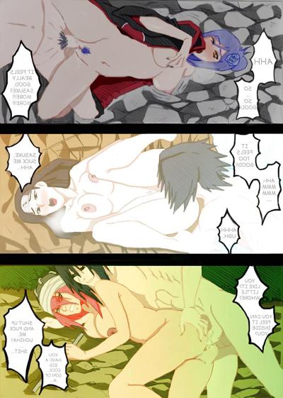 25P 0121- 漫画- ポンアート食べコレクション