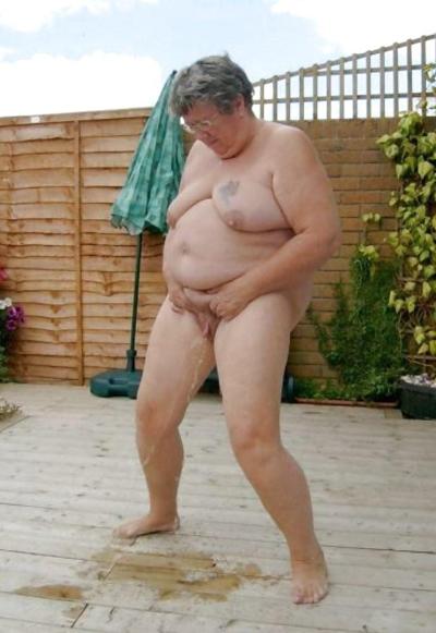 20P Mature-BBW-Ladies 414