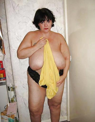 24P I am loved saggy tits 3.