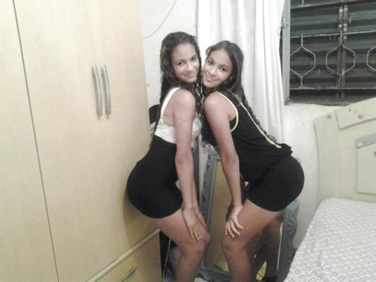 6P Cum photos of sister hot