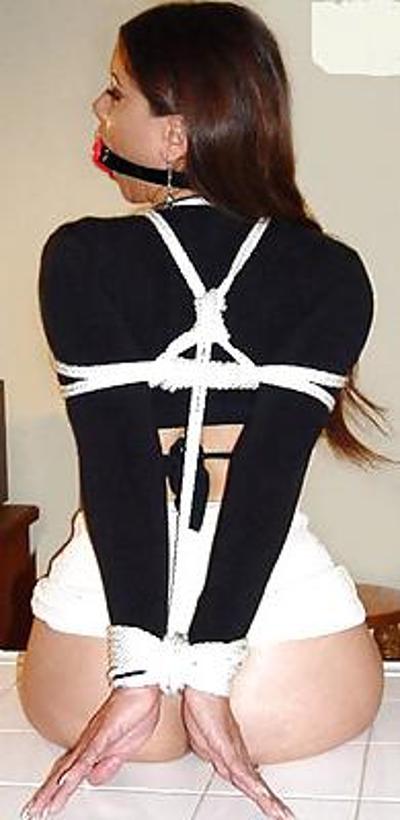 11P Teens and BDSM