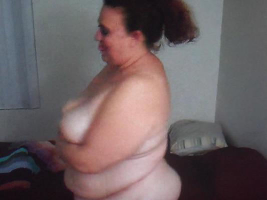 10P Thick white anal sex queen friend photos 14