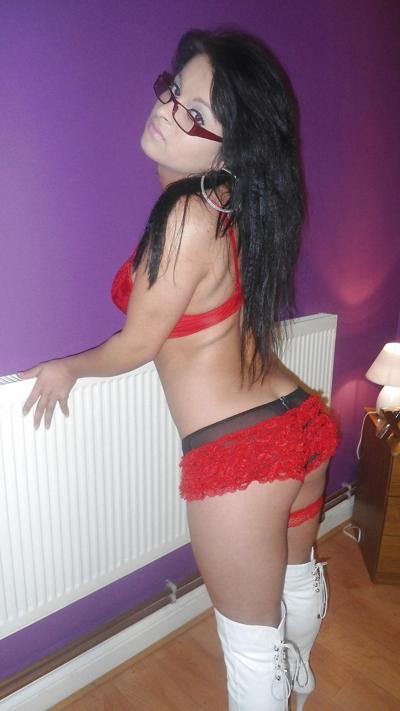 6P Romanian Whore - Renata, 18, Birmingham