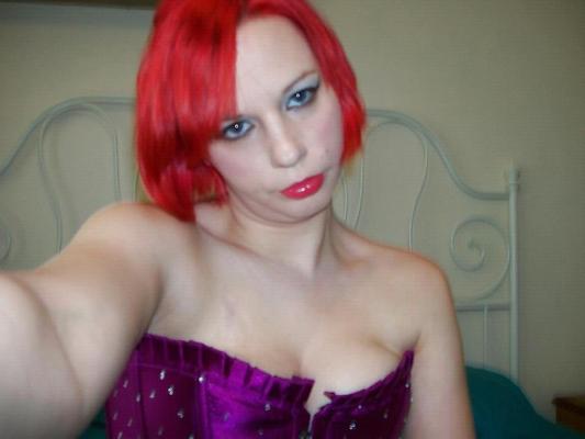 20P Mistress Jilly 2