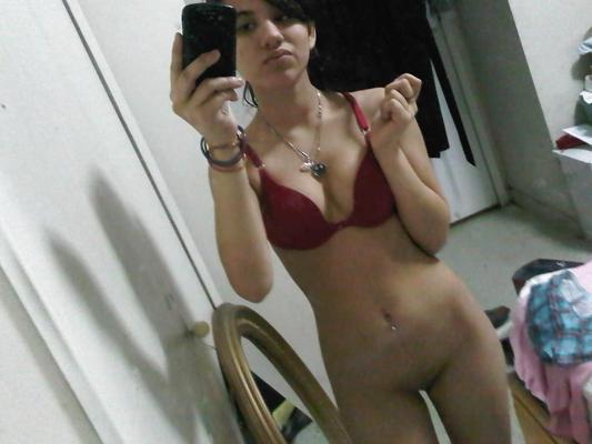 7P Sikh Desi Teen 