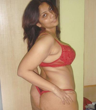 12P Big Ass Indian Woman