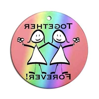 7P Lesbisches Hochzeitsfoto von tata tota lesbian
