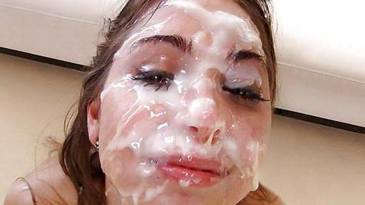 10P Riley reid