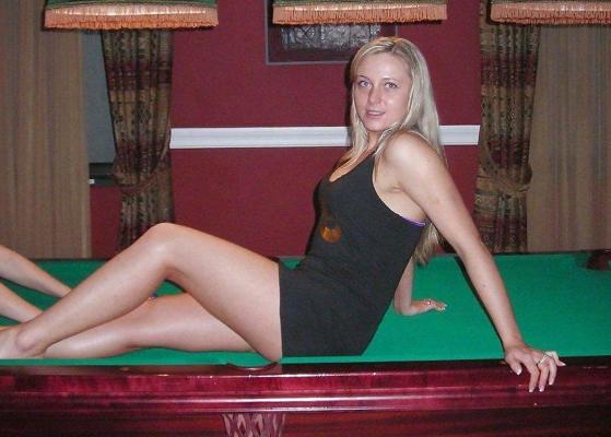 16P Tourist Slut