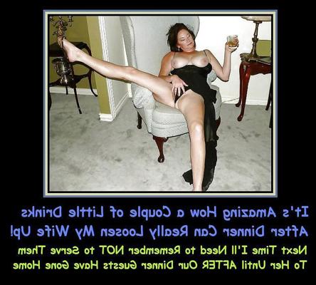 20P Images et affiches sous-titrées sexy et drôles CCLXXXIII 72813